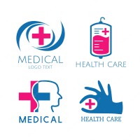 Emergency doctors medical service