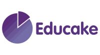 Educake