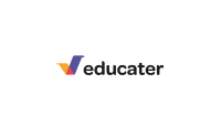 The publishing foundry ltd (educater)