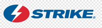 Strike, llc