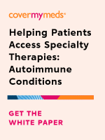 Covermymeds