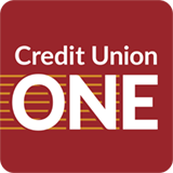 Credit union one