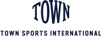 Town sports international