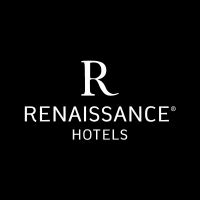 Renaissance hotels