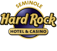 Seminole hard rock hotel & casino hollywood