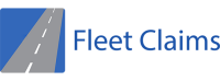 Fleet claims administration limited