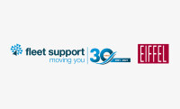 Fleet support
