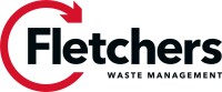 Fletchers waste management