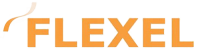 Flexel international ltd