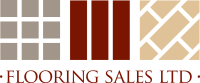 Flooring sales ltd