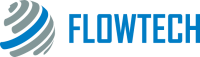 Flowtech holdings ltd