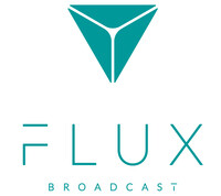 Flux broadcast limited