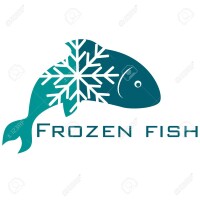 Frozen fish design ltd