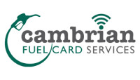 Cambrian fuelcard services limited