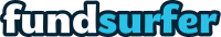 Fundsurfer
