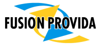 Fusion provida