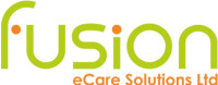 Fusion care solutions ltd