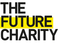 Future fundraising