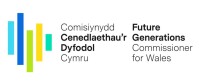 Office of the future generations commissioner for wales