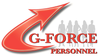 G force logistics (uk) ltd