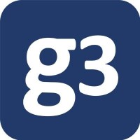 G3baxi partnership