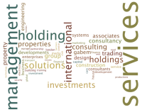 Gabem management limited