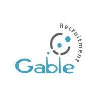 Gable essex ltd