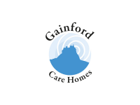 Gainfordcarehomes
