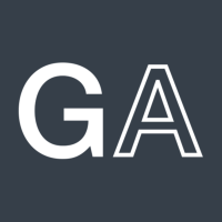 Galvanizers association