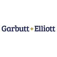 Garbutt + elliott
