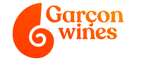 Garçon wines