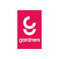 Gardners