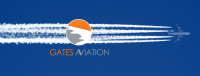 Gates aviation ltd