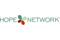 Give back hope network