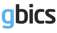 Gbics.com