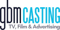 Gbm casting