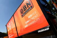 Gbn services ltd