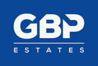 Gbp estates ltd