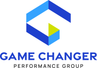 Gamechanger performance