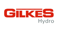 Gilkes energy ltd