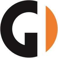 Gilks (nantwich) limited