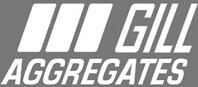 Gill aggregates ltd