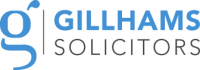 Gillhams llp
