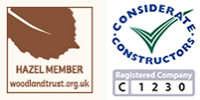 Gilmore consultancy ltd.
