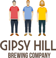 Gipsy hill brewing company