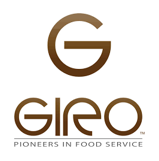 Giro food limited
