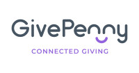 Givepenny