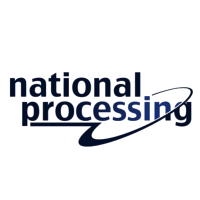 National Processing Company
