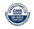 Glass and framing solutions ltd