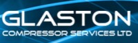 Glaston compressor services